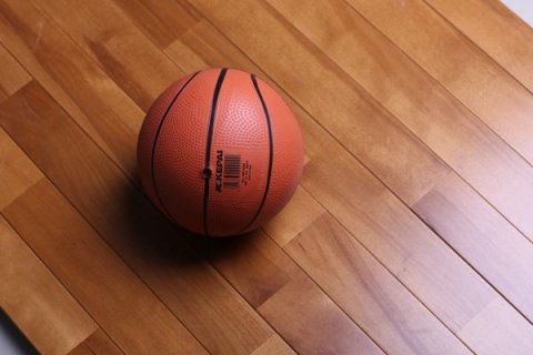 翻新，實木運動地板的再保養(yǎng)