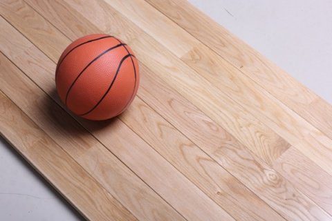 貴州體育館選擇楓樺木體育地板，推薦哪家？