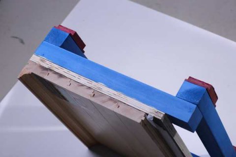 室內籃球館木地板比室外運動地板更專業(yè)