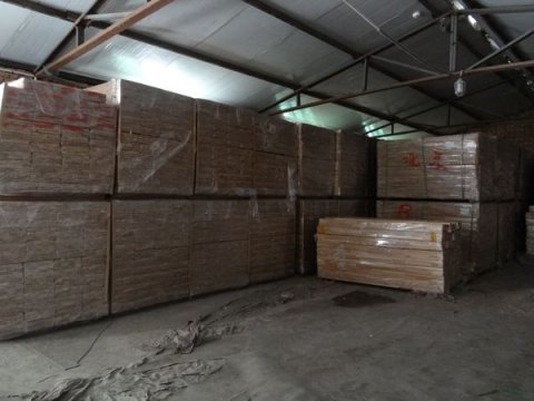 想建一個(gè)籃球場(chǎng)，先來(lái)算算多少錢