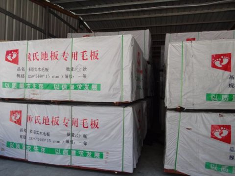 馬克龍中國行斬獲150億美元大單，特朗普坐不住了