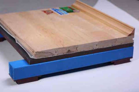 籃球狂人林書豪36分創(chuàng)個人得分新高