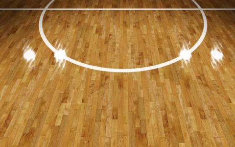 2019全明星CBA投票，易建聯(lián)林書豪南北稱王