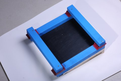 世界羽聯(lián)總決賽中國羽毛球隊大獲全勝