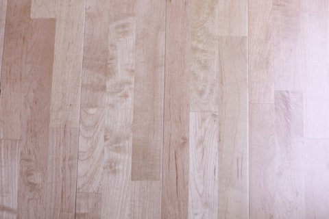 運(yùn)動(dòng)木地板安裝用什么工具