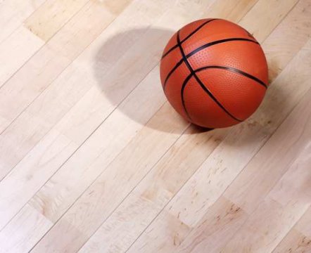 天津女排全勝奪魁，朱婷紅包“朱（諸）事順利”