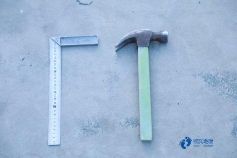 尋求運(yùn)動地板品牌排行榜