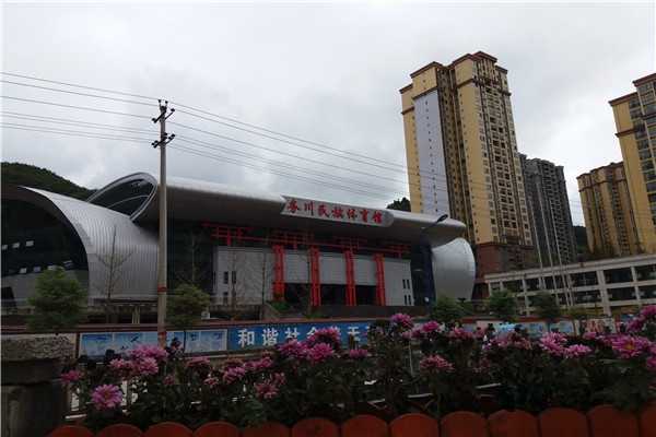 定制運(yùn)動型木地板廠家報(bào)價(jià)